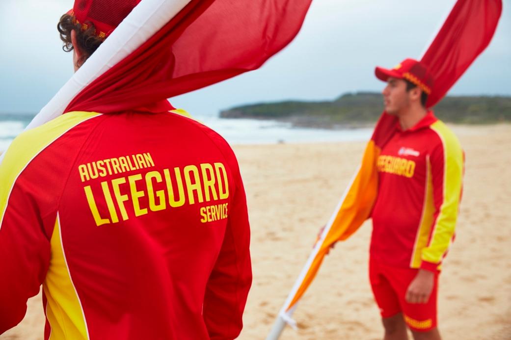 Pittwater Online News